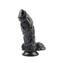 DILDO DOOMBRINGER 17,5 CM