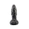 DILDO DOOMBRINGER 17,5 CM