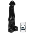 DILDO DRAGÃO 29 CM