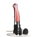 DILDO CENTAUR EXPLOSION EJACULADOR