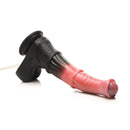 DILDO CENTAUR EXPLOSION EJACULADOR