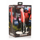 DILDO CENTAUR EXPLOSION EJACULADOR
