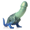 DILDO JURASSIC COCK