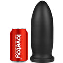 PLUG ANAL KING SIZE BOMBER 9" LOVETOY