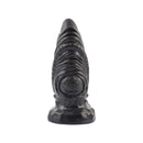 DILDO CRIATURA MONSTROUS 19 CM