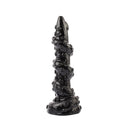 DILDO POLVO BUGBEAR 23,5 CM