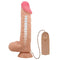 VIBRADOR REALISTICO 24 CM