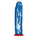 DILDO STRETCHER COLOSSAL 31 x 8 CM