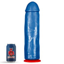 DILDO STRETCHER 33 x 8,7 CM