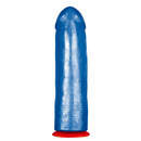 DILDO STRETCHER 33 x 8,7 CM