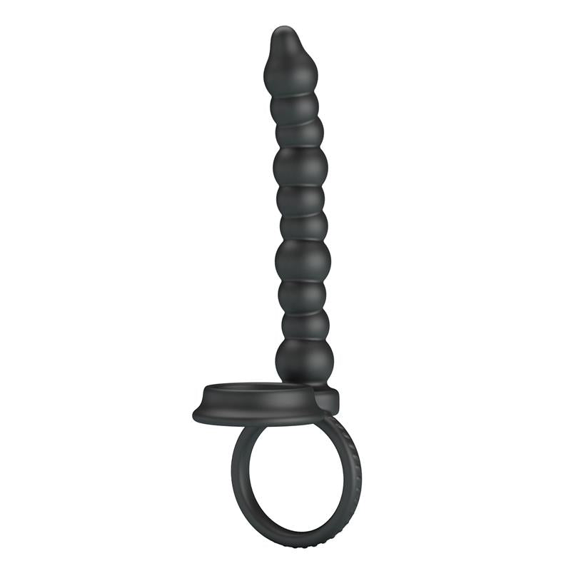 CORRENTE ANAL DILLION COM ANEL PENIANO