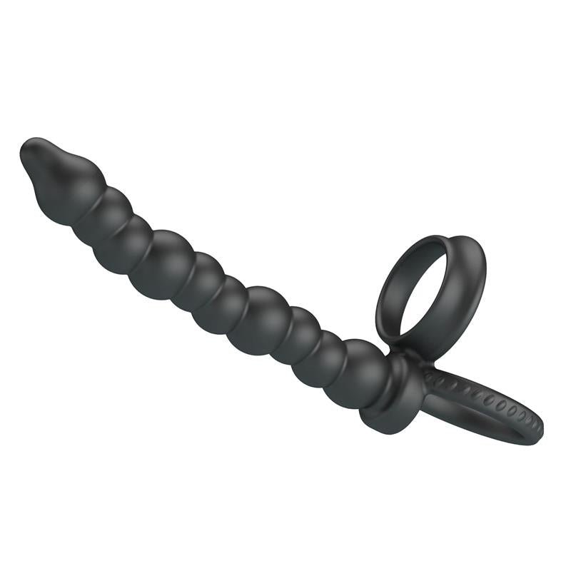 CORRENTE ANAL DILLION COM ANEL PENIANO