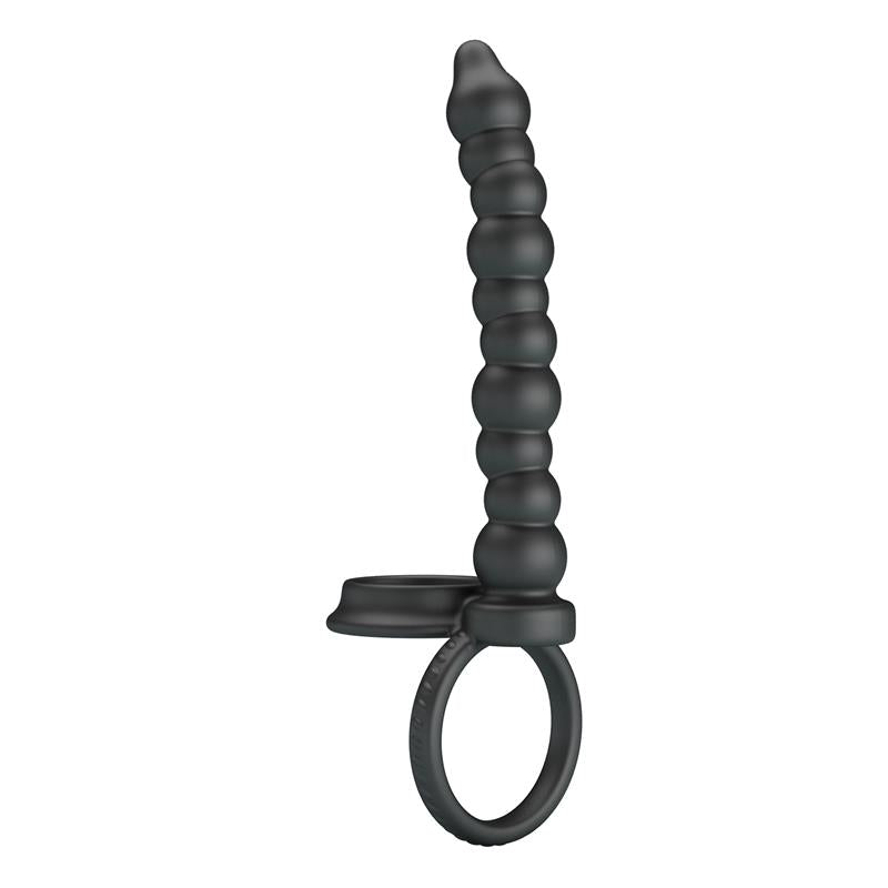 CORRENTE ANAL DILLION COM ANEL PENIANO