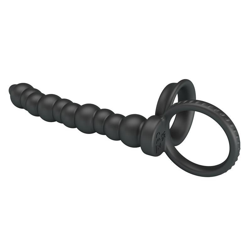 CORRENTE ANAL DILLION COM ANEL PENIANO