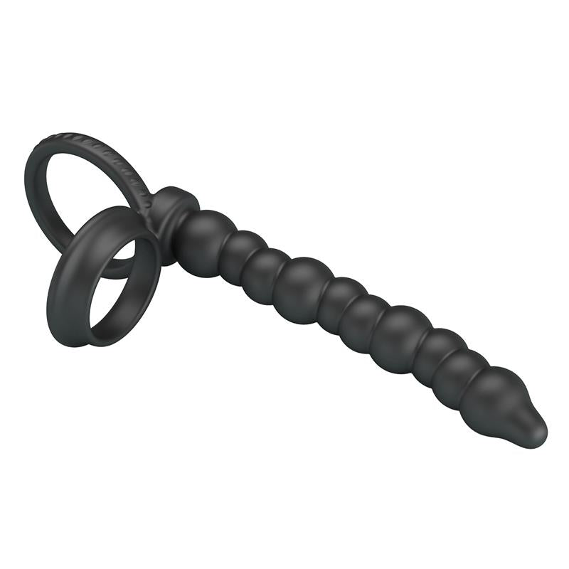 CORRENTE ANAL DILLION COM ANEL PENIANO