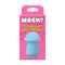 MASTURBADOR MINI COGUMELO MOCHI ULTRASKYN DOC JOHNSON