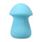 MASTURBADOR MINI COGUMELO MOCHI ULTRASKYN DOC JOHNSON