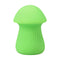 MASTURBADOR MINI COGUMELO MOCHI ULTRASKYN DOC JOHNSON