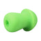 MASTURBADOR MINI COGUMELO MOCHI ULTRASKYN DOC JOHNSON