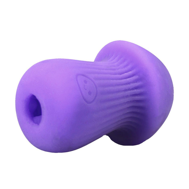 MASTURBADOR MINI COGUMELO MOCHI ULTRASKYN DOC JOHNSON