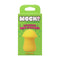 MASTURBADOR MINI COGUMELO MOCHI ULTRASKYN DOC JOHNSON