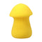 MASTURBADOR MINI COGUMELO MOCHI ULTRASKYN DOC JOHNSON