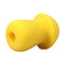 MASTURBADOR MINI COGUMELO MOCHI ULTRASKYN DOC JOHNSON