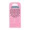 VIBRADOR EM SILICONE RECARREGÁVEL COGUMELO MOCHI ULTRASKYN  DOC JOHNSON