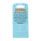 VIBRADOR EM SILICONE RECARREGÁVEL COGUMELO MOCHI ULTRASKYN  DOC JOHNSON