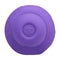VIBRADOR EM SILICONE RECARREGÁVEL COGUMELO MOCHI ULTRASKYN  DOC JOHNSON