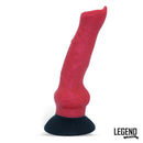 DILDO DOGON 20CM