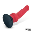 DILDO DOGON 20CM