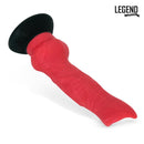 DILDO DOGON 20CM