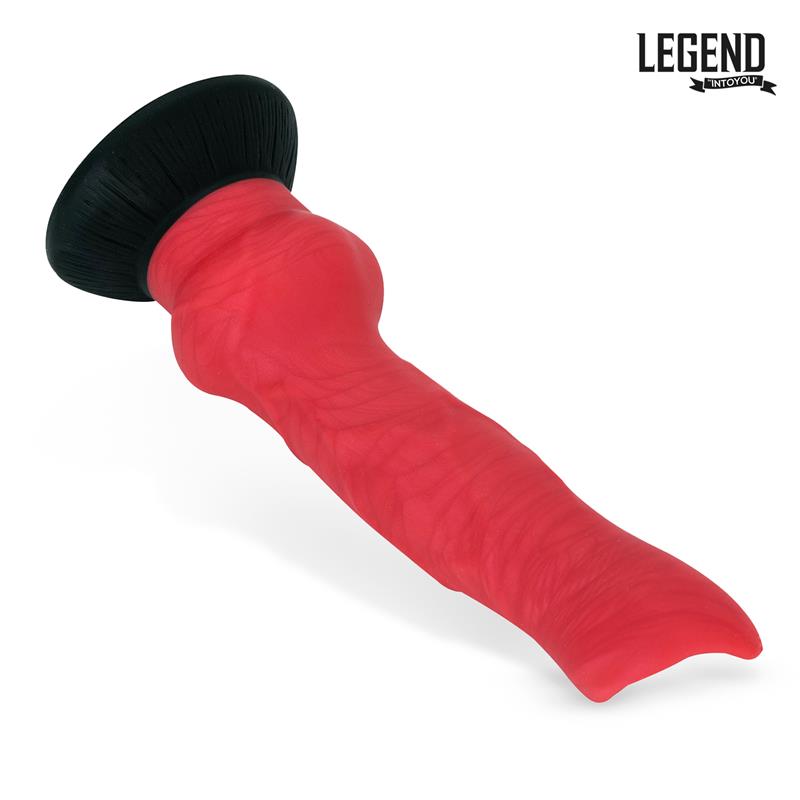 DILDO DOGON 20CM