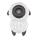 ESTIMULADOR DE CLÍTORIS SATISFYER DREAMY SHEEP