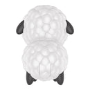 ESTIMULADOR DE CLÍTORIS SATISFYER DREAMY SHEEP