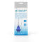 BODY ARS DUCHE ANAL AZUL