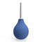 BODY ARS DUCHE ANAL AZUL