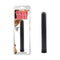 DUCHE ANAL TUBO DE ENCAIXE 15 CM