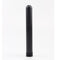DUCHE ANAL TUBO DE ENCAIXE 15 CM