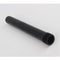 DUCHE ANAL TUBO DE ENCAIXE 15 CM