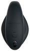 KIT ESTIMULADOR CLITÓRIS E VIBRADOR CASAL COM APP
