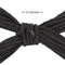 CORDA DE POLIÉSTER PARA BONDAGE - 10 M