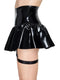 MINI SAIA ROCK AUS LACK