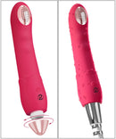 CHUVEIROS PARA ORGASMO