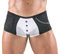 BOXERS FANTASIA DE MORDOMO