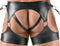 CONJUNTO BONDAGE HOMEM