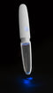 VIBRADOR LED RETO