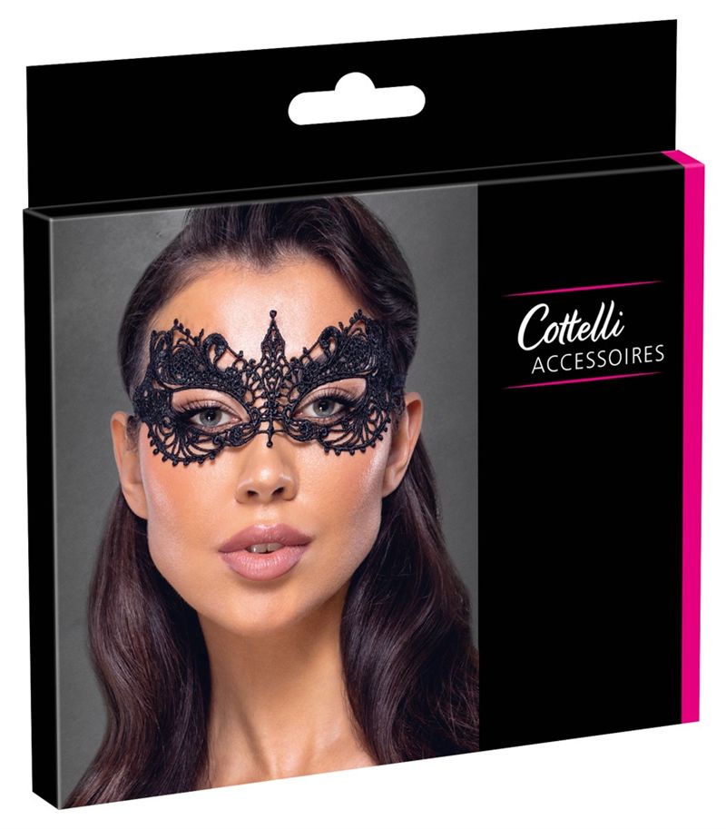 MÁSCARA PARA OS OLHOS