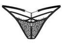 CUECA STRING ILIOSA